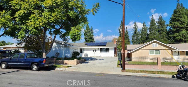 Image 2 for 1609 E Deodar St, Ontario, CA 91764