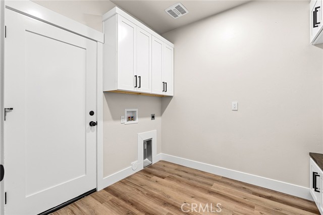 Detail Gallery Image 31 of 47 For 707 Madrone Way, Paradise,  CA 95969 - 4 Beds | 2 Baths