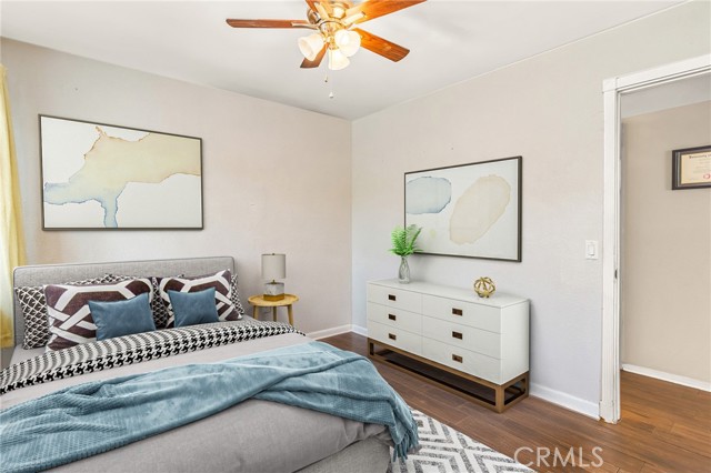 110 Judson Street, Redlands CA: https://media.crmls.org/medias/9adc6c25-dcaf-4d0d-9c7d-3ae862af1bc6.jpg