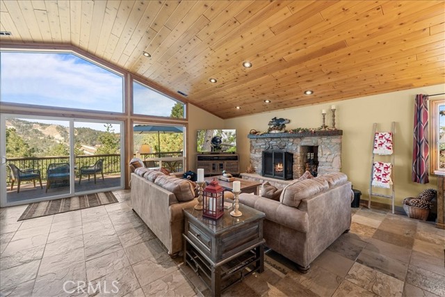 Detail Gallery Image 24 of 56 For 1536 Wolf, –,  CA 92314 - 3 Beds | 2/1 Baths