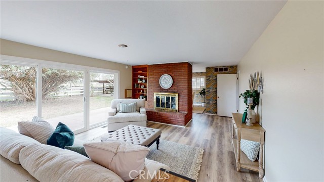 Detail Gallery Image 1 of 1 For 6474 County Road 24, Orland,  CA 95963 - 3 Beds | 1/1 Baths