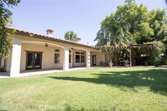 Detail Gallery Image 61 of 61 For 12011 Manorwood St, Bakersfield,  CA 93311 - 4 Beds | 2/1 Baths