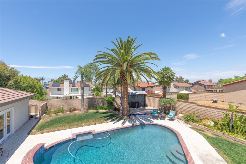 MLS #IG25146242 img 41