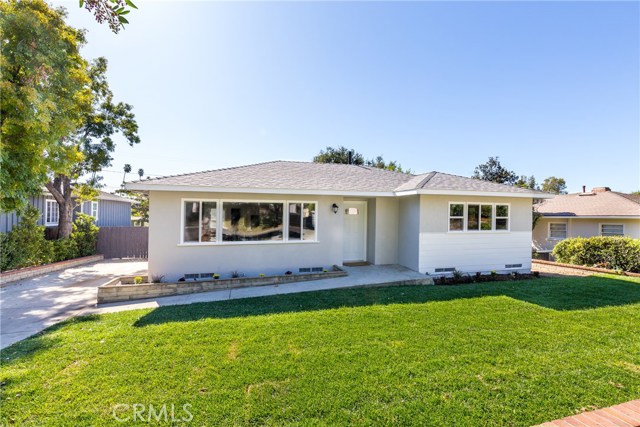 410 E Laurel Ave, Glendora, CA 91741