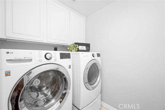 7133 Brisas Court, Rancho Cucamonga CA: https://media.crmls.org/medias/9adcad4f-9ed3-446e-ba87-6e2d7977612f.jpg
