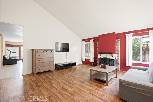 121 Ricci Avenue, Walnut, CA, 91789 121 Ricci Avenue, Walnut, CA, 91789