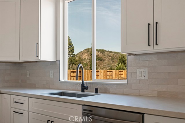 Detail Gallery Image 16 of 36 For 7278 Pentz Rd, Paradise,  CA 95969 - 2 Beds | 2 Baths