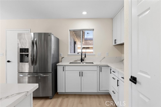 451 Paradox Drive, Gridley CA: https://media.crmls.org/medias/9adcb516-c861-487a-9bfc-d1e8ced9160b.jpg