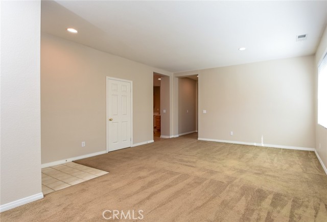 Detail Gallery Image 5 of 32 For 8170 Mira Loma Ave, Hemet,  CA 92545 - 3 Beds | 2 Baths