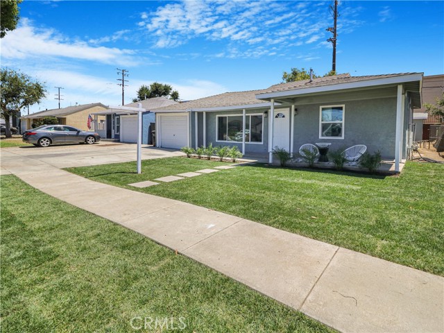 13918 Flallon Avenue, Norwalk CA: https://media.crmls.org/medias/9adcc58a-961a-44f5-9d87-350139e4077d.jpg