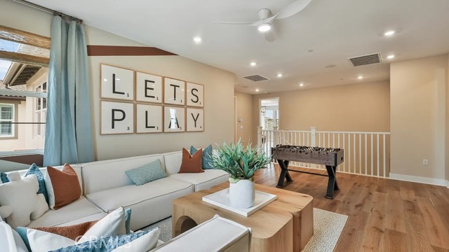 Detail Gallery Image 28 of 41 For 24408 Camino Oceano, Valencia,  CA 91354 - 4 Beds | 4 Baths