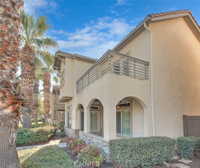 Detail Gallery Image 3 of 75 For 6264 Manzanita Way, Riverside,  CA 92504 - 4 Beds | 2/1 Baths