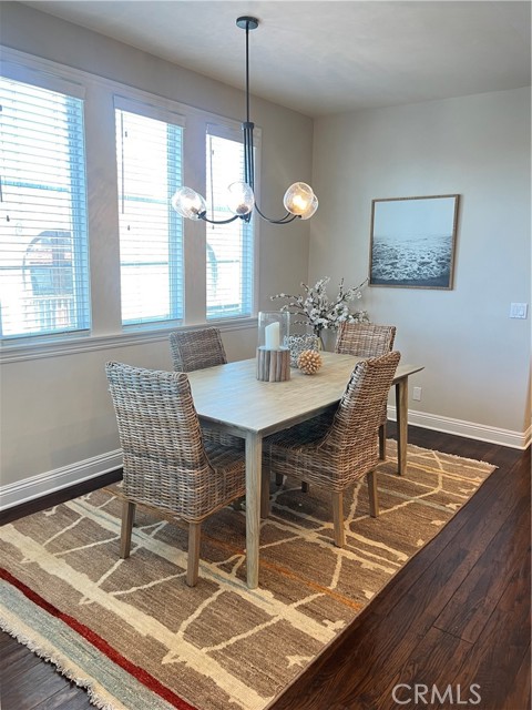 3108 Vista Drive, Manhattan Beach, California 90266, 3 Bedrooms Bedrooms, ,4 BathroomsBathrooms,Residential,Sold,Vista,SB22145978