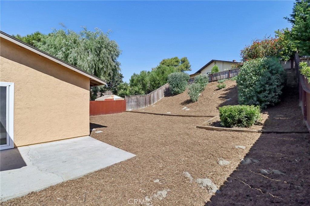 MLS #SW25117107 image #37