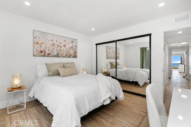 Detail Gallery Image 17 of 29 For 33565 via Corvalian #11,  Dana Point,  CA 92629 - 3 Beds | 2/1 Baths