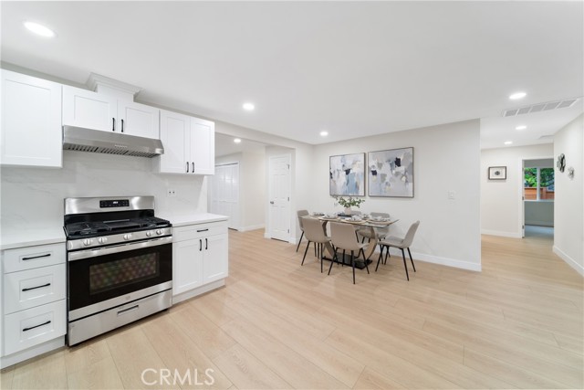 Image 6 of 24 For 3445 Tilden Avenue