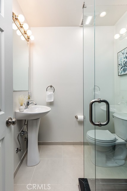 Detail Gallery Image 35 of 41 For 309 S Alta Vista, Monrovia,  CA 91016 - – Beds | – Baths