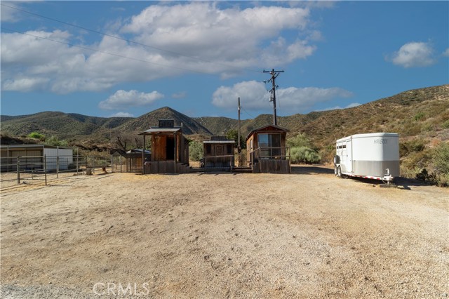 Detail Gallery Image 50 of 54 For 28896 Bootlegger Canyon Rd, Acton,  CA 93510 - 3 Beds | 2 Baths