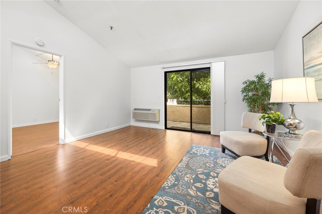 4788 Lakeview Avenue #59