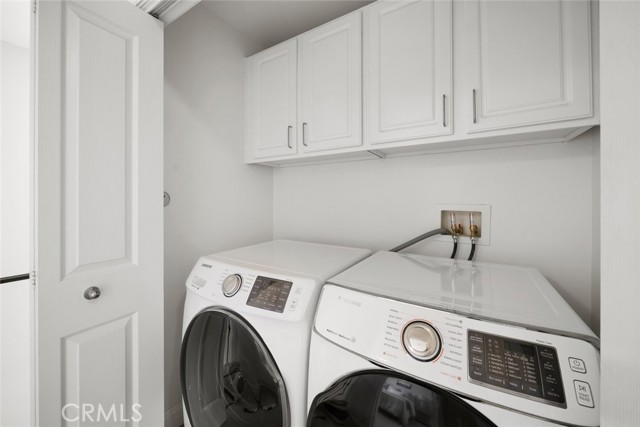 1012 La Costa Court, Atascadero CA: https://media.crmls.org/medias/9add3792-dfcc-43bd-94fd-81c4e7335b40.jpg