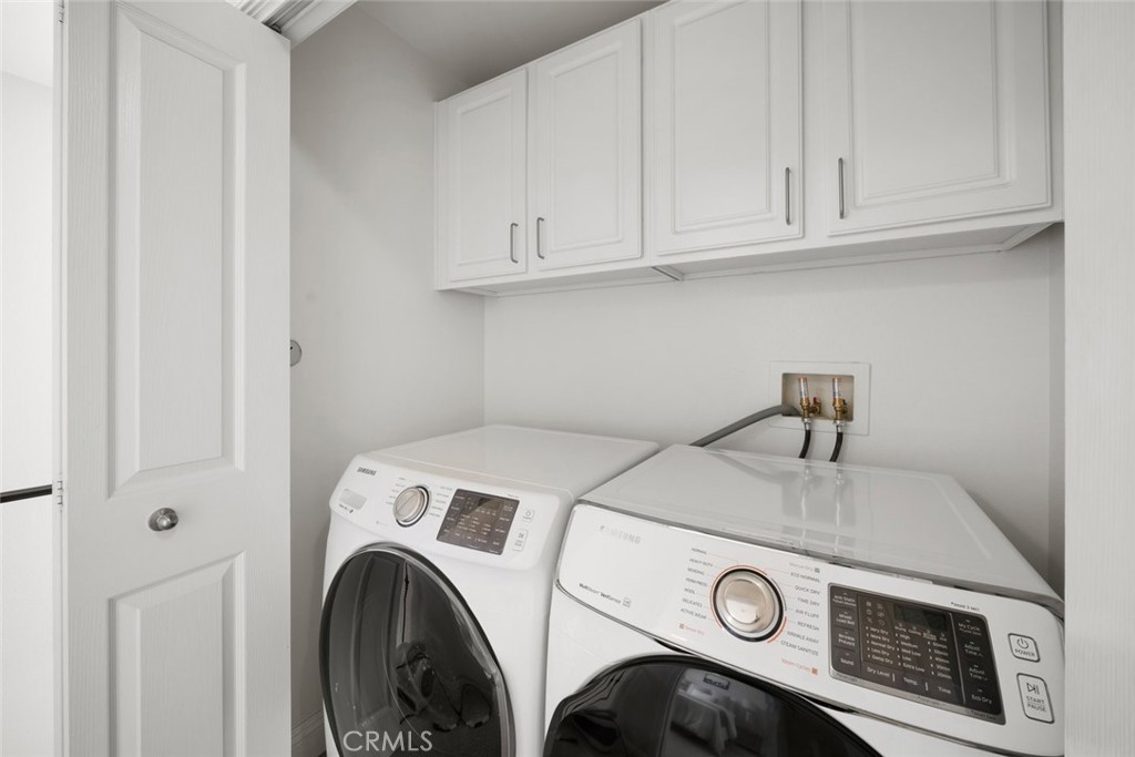 MLS #SC25164672 image #18