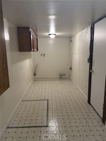 Detail Gallery Image 5 of 11 For 19306 National Trails, Oro Grande,  CA 92368 - 3 Beds | 2 Baths