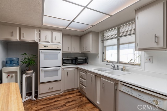 1195 La Moree Road, San Marcos CA: https://media.crmls.org/medias/9add854f-7c10-4b43-93a9-e98c3d641fa4.jpg