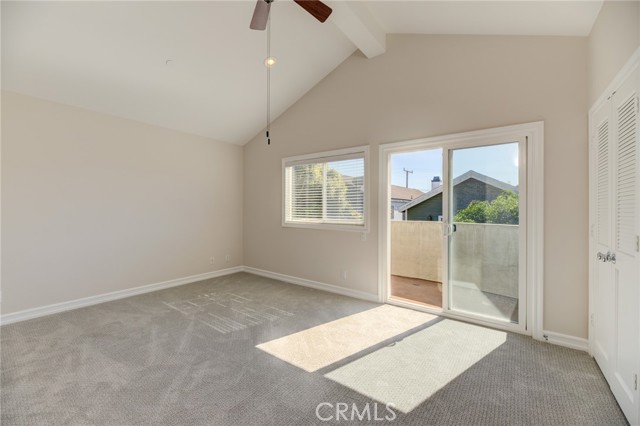 Detail Gallery Image 23 of 36 For 1726 Carlson Ln, Redondo Beach,  CA 90278 - 3 Beds | 2/1 Baths