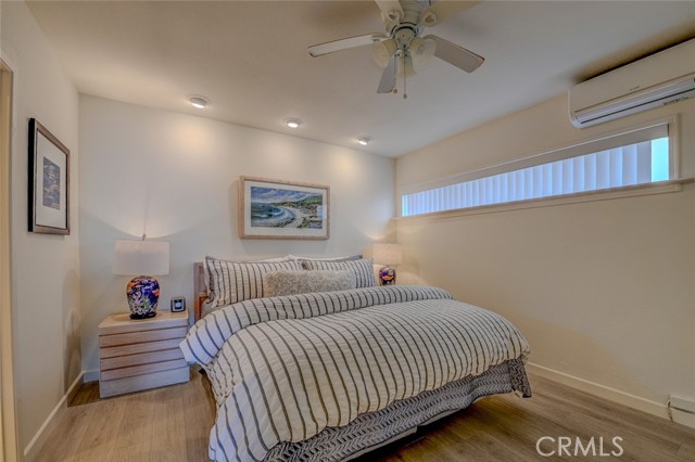 1021 Gaviota Drive, Laguna Beach, California 92651, 2 Bedrooms Bedrooms, ,1 BathroomBathrooms,Residential Lease,For Rent,1021 Gaviota Drive,CRLG22215232