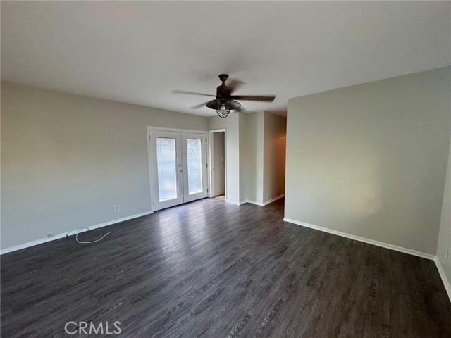 Detail Gallery Image 12 of 19 For 243 Brightview Dr, Glendora,  CA 91741 - 3 Beds | 2 Baths