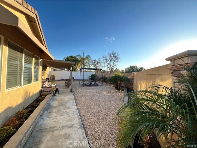 30659 Lajoe Street, Menifee CA: https://media.crmls.org/medias/9addbc3e-1ef1-4adc-af31-ca44bf1f65ca.jpg