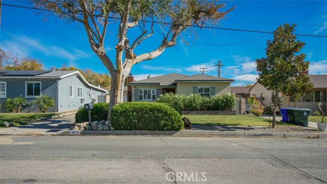 Detail Gallery Image 55 of 55 For 4975 Sepulveda, San Bernardino,  CA 92404 - 3 Beds | 2 Baths