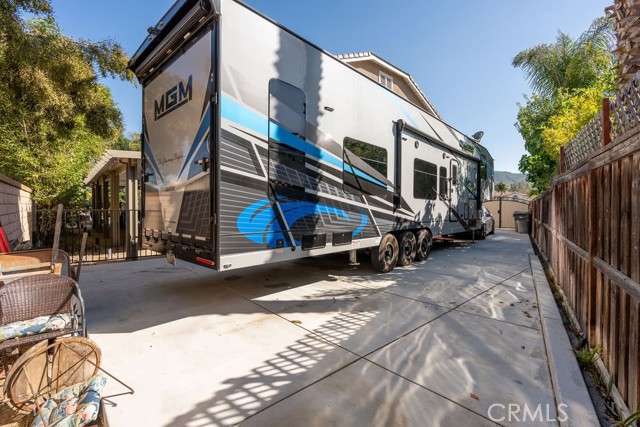 42518 Monahan Place, Murrieta CA: https://media.crmls.org/medias/9addd02b-3305-4e59-af3c-8eed7cc219d3.jpg