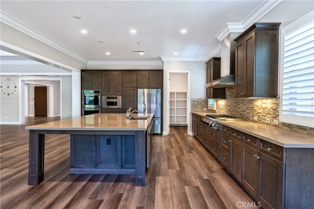 MLS #TR25248418 image #19