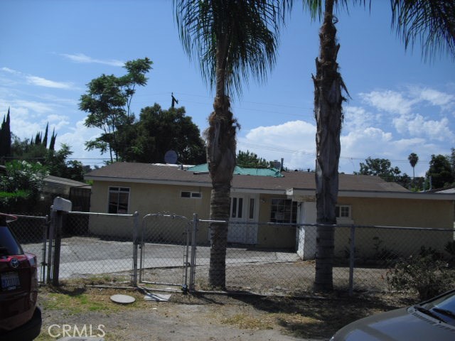 109 N Sandalwood Ave, La Puente, CA 91744