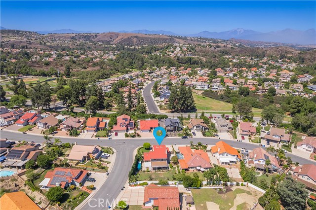 653 Rocking Horse Road, Walnut CA: https://media.crmls.org/medias/9addf172-ad7b-4607-ae5f-27d0b28c2946.jpg