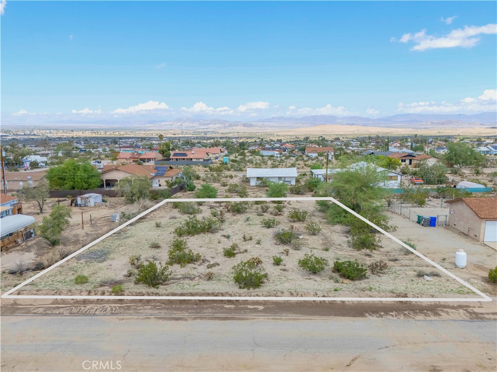 MLS #IG25222677 image #9