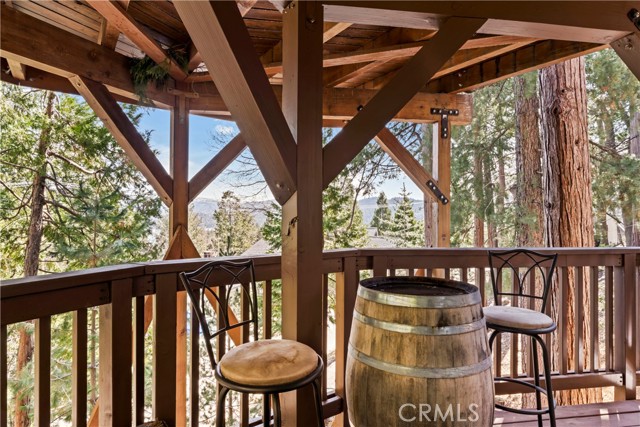 Detail Gallery Image 47 of 66 For 750 Zurich Dr, Lake Arrowhead,  CA 92352 - 4 Beds | 4/1 Baths