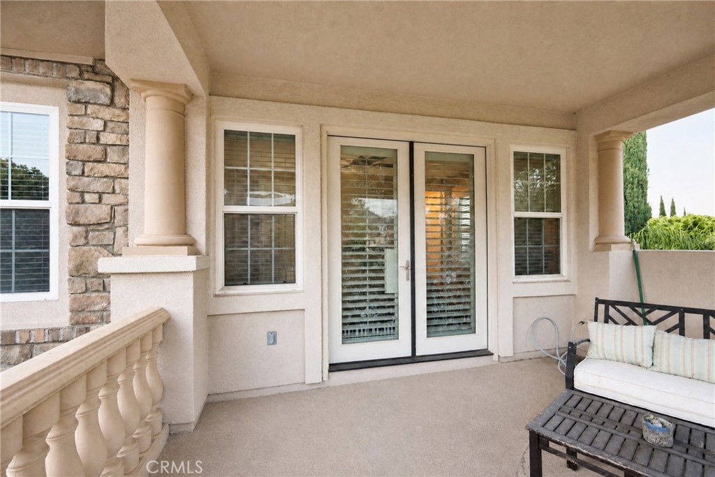 MLS #TR26178899 image #33