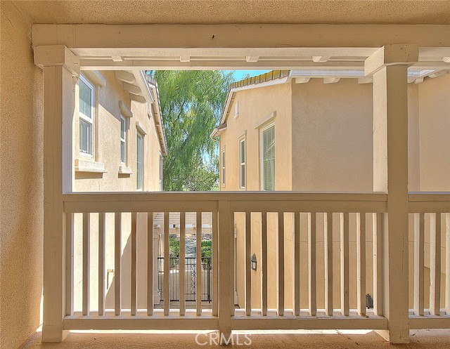 Detail Gallery Image 12 of 52 For 8150 W Preserve, Chino,  CA 91708 - 2 Beds | 2 Baths