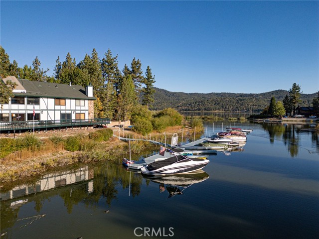 Detail Gallery Image 35 of 37 For 39802 Lakeview Dr #31,  Big Bear Lake,  CA 92315 - 2 Beds | 2/1 Baths