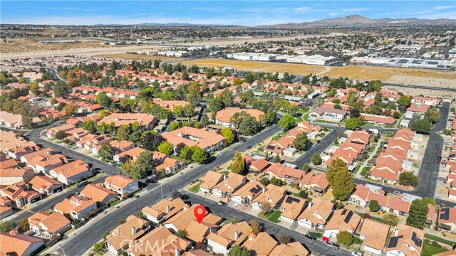 Detail Gallery Image 33 of 36 For 19235 Pine Way, Apple Valley,  CA 92308 - 2 Beds | 2 Baths