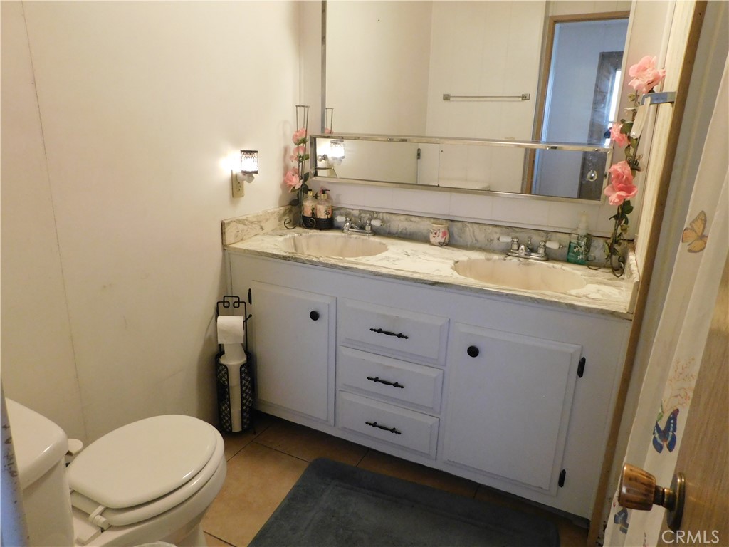 MLS #IG25139211 image #18