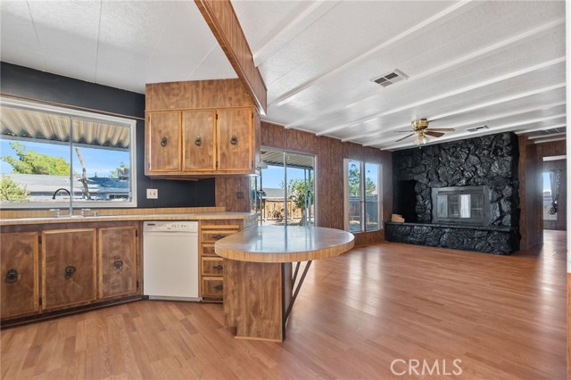 Detail Gallery Image 13 of 20 For 19017 Panther, Adelanto,  CA 92301 - 2 Beds | 2 Baths