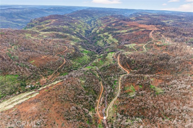 Detail Gallery Image 28 of 32 For 624 Ponderosa, Chico,  CA 95973 - – Beds | – Baths