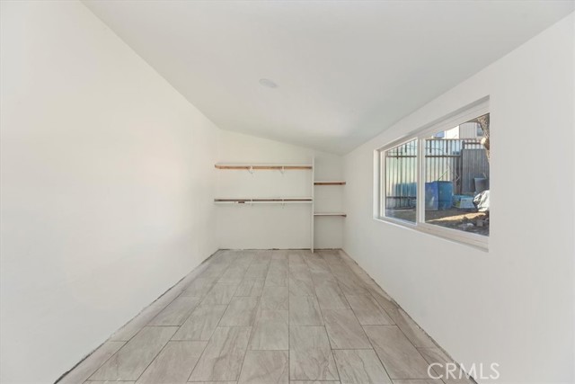 69719 Palm Springs Avenue, Mountain Center, California 92561, 3 Bedrooms Bedrooms, ,2 BathroomsBathrooms,Residential,For Sale,69719 Palm Springs Avenue,CRSW25028233