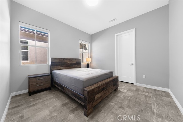 Detail Gallery Image 39 of 70 For 115 Frame, Irvine,  CA 92618 - 3 Beds | 2/1 Baths