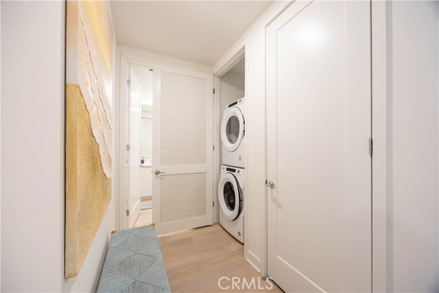 3400 Rivington, Irvine CA: https://media.crmls.org/medias/9ade9cbf-b8e3-4500-87d3-c55877240d33.jpg