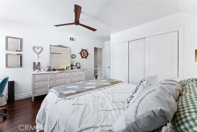 Detail Gallery Image 68 of 75 For 284 South Quintana, Anaheim Hills,  CA 92807 - 5 Beds | 3 Baths