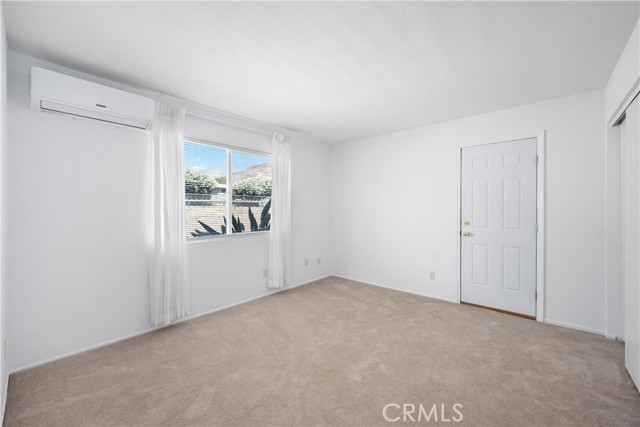 378 Avenue 2, Lake Elsinore CA: https://media.crmls.org/medias/9adeb01c-cd97-4cac-813c-1971f0b4e9ad.jpg